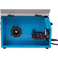 Mikkele EUROMIG-253 PLUS Image #3