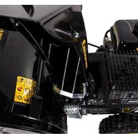 Champion ST762E Image #9