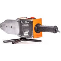 FoxWeld FoxPlastic 2500 ZJM Image #5