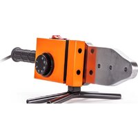 FoxWeld FoxPlastic 2500 ZJM Image #3