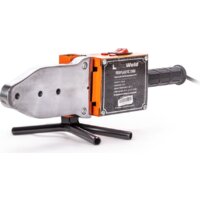 FoxWeld FoxPlastic 2500 ZJM Image #4