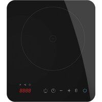 Cecotec Full Magma Single