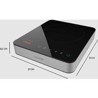 Cecotec Full Magma Single Image #2