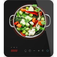 Cecotec Full Magma Single Image #3