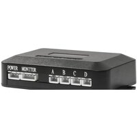 Swat PT-104W Image #2