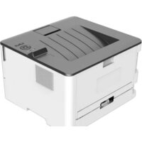 Pantum P3300DW Image #2