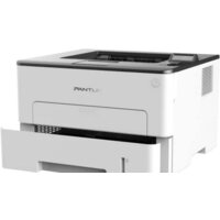 Pantum P3300DW Image #4