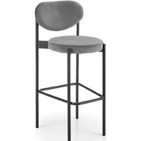 Halmar H108 (серый)