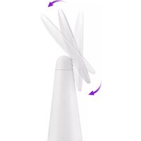 Kitfort KT-3136 Image #2