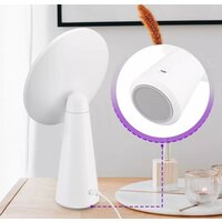 Kitfort KT-3136 Image #4