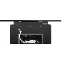 MAUNFELD Fermana 60 (черный) Image #10