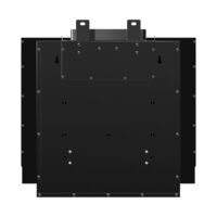 MAUNFELD Fermana 60 (черный) Image #9