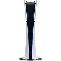 Sony PlayStation 5 Slim Digital Edition CFI-2100B Image #3