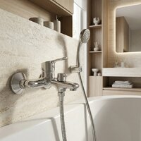 Wellerein Forma 21FM54 Image #5