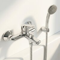 Wellerein Forma 21FM54 Image #3