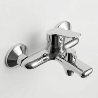 Wellerein Forma 21FM54 Image #2