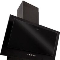 Elikor Коралл 60П-430-К3Д (черный) (152187) Image #3