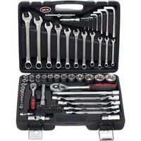 Сервис Ключ 11077 (77 предметов)