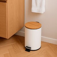 Lauter 21HIE2048 Image #4