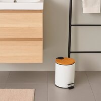 Lauter 21HIE2048 Image #2