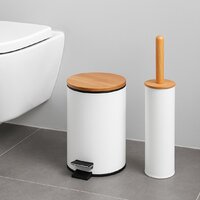 Lauter 21HIE2048 Image #5