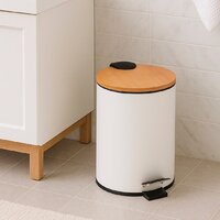 Lauter 21HIE2048 Image #3