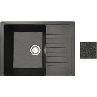 БелЭворс Vega L (блэк)