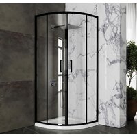 Roxen Santi 55020-90B 90х90 Image #4