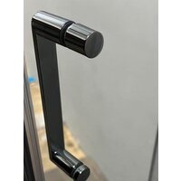 Roxen Santi 55020-90B 90х90 Image #10