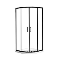 Roxen Santi 55020-90B 90х90 Image #2