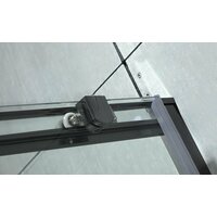 Roxen Santi 55020-90B 90х90 Image #12