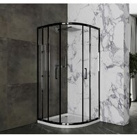 Roxen Santi 55020-90B 90х90 Image #5