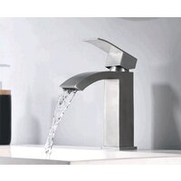 Ledeme L71017 Image #3