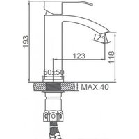 Ledeme L71017 Image #4