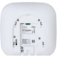 Dahua DHI-ARA43-W2 Image #3