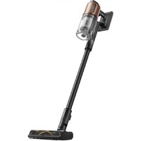 Пылесос Dreame Cordless Vacuum Cleaner Z20 VZV16A + Фен Dreame hairdryer Glory White AHD6A-WH (евровилка) - Превью изображения №4 — Интернет-Магазин TECNO.BY