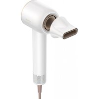 Пылесос Dreame Cordless Vacuum Cleaner Z20 VZV16A + Фен Dreame hairdryer Glory White AHD6A-WH (евровилка) - Превью изображения №6 — Интернет-Магазин TECNO.BY