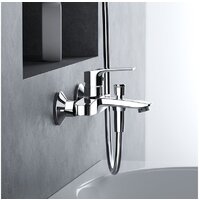 Damixa Eclipse 481000000 Image #2