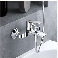 Damixa Eclipse 481000000 Image #3