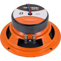 DL Audio Gryphon Pro 165 SE Image #11