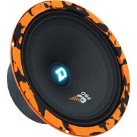 DL Audio Gryphon Pro 165 SE Image #3
