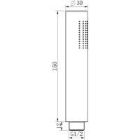 Lauter Lily 21S10048 Image #2