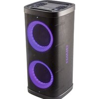 Aiwa CAS-618