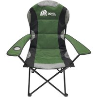 RSP Outdoors Royal (зеленый)