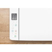 HP LaserJet M141w 7MD74A Image #14