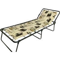 Olsa Надин с407