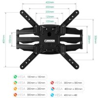 Onkron M5 (черный) Image #2