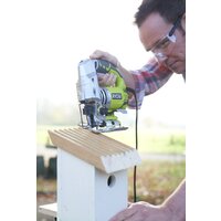 Ryobi RJS850-K Image #32