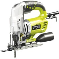 Ryobi RJS850-K