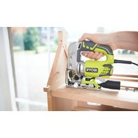 Ryobi RJS850-K Image #47